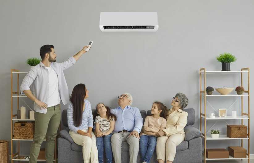 Beat the Heat! How to Stay Cool in and Around NYC During a Summer Heat Wave