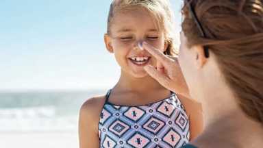 Screen Shot 2025-06-26 at 8.45.31 AM