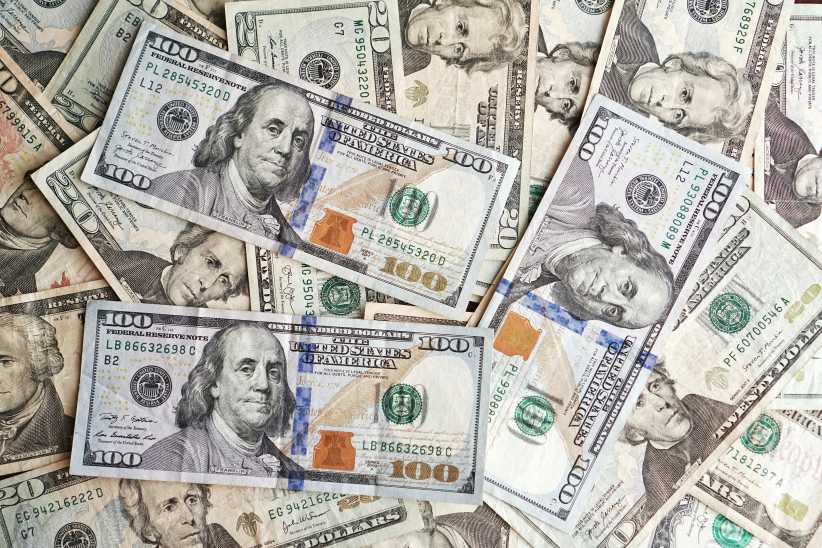 NYC Public Schools to Teach Real-World Money Skills: Launch New FLY Program This Fall