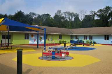 68874925_2362971427085460_5334340396560416768_n-1