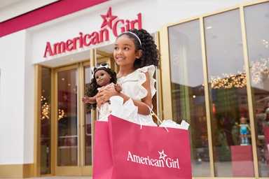 DRT7741713-070125-retail-digitalAD-NYmedia-newsletter2