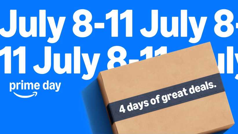 What to Know About Amazon Prime Day 2025
