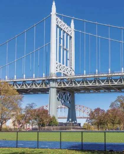 2025 Guide to NYC Neighborhoods: Queens