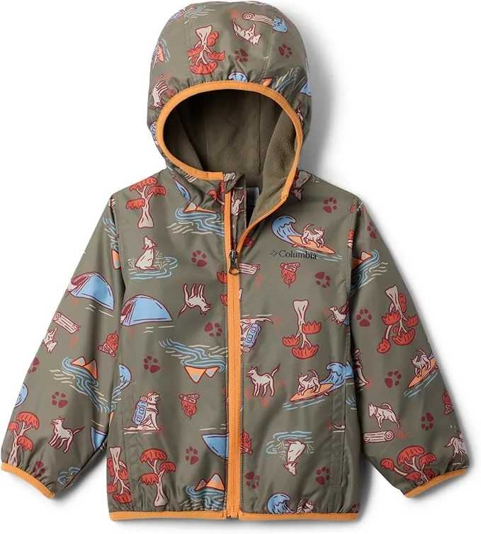 What to Know About Amazon Prime Day 2025