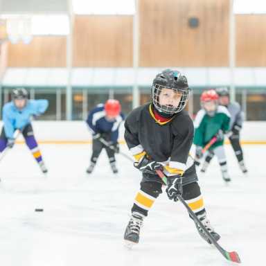 hockey-lessons-kids-westchester