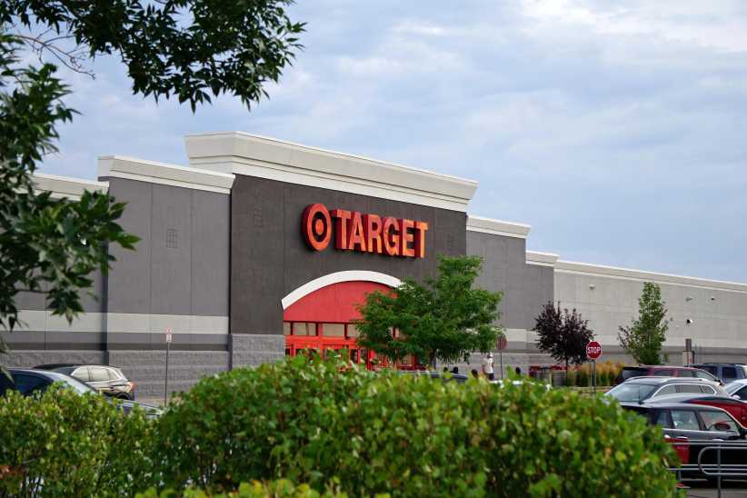 Target Ends Its Price-Matching Policy After 12 Years
