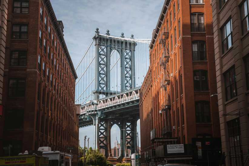 2025 Guide to NYC Neighborhoods: Brooklyn