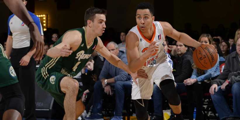 A Year of Fun: A Month-by-Month Guide to Events Across Westchester and Beyond- Westchester Family