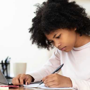 writing-classes-teens-westchester
