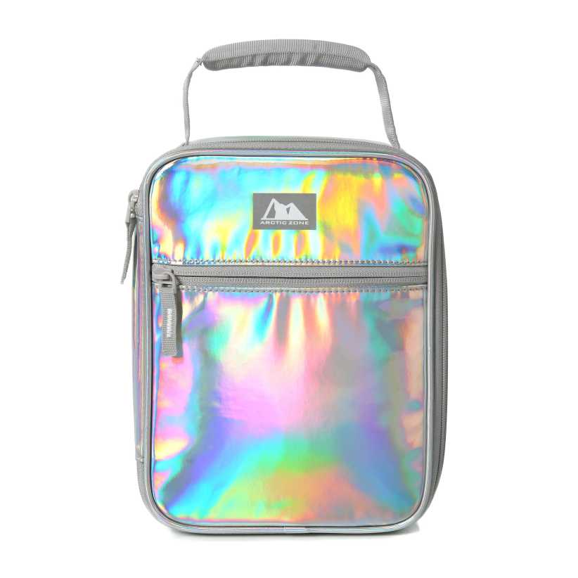 New Year, New Gear, with these Back to School Picks for all Ages - New York Family