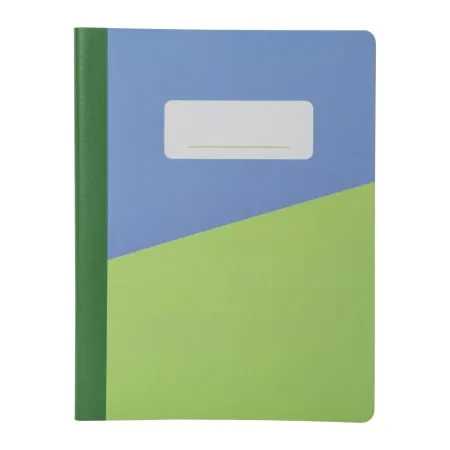 New Year, New Gear, with these Back to School Picks for all Ages - New York Family