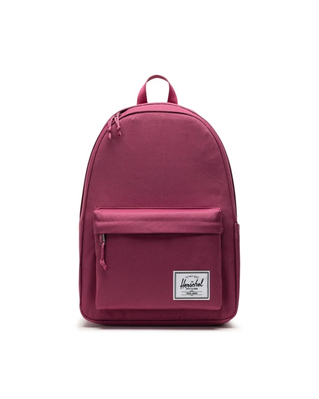 New Year, New Gear, with these Back to School Picks for all Ages - New York Family