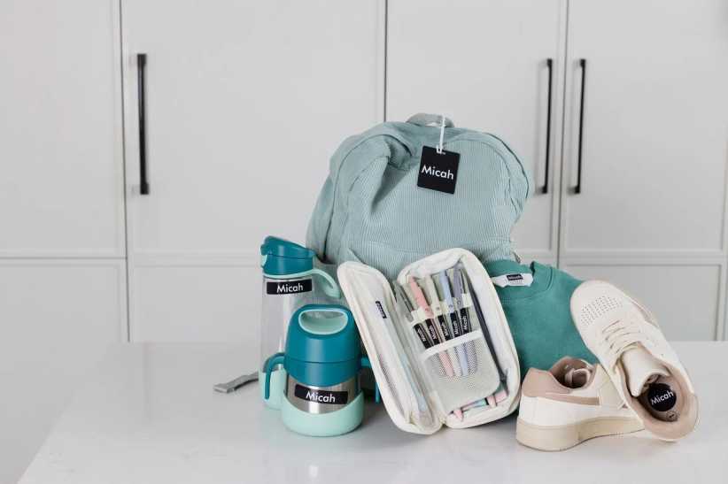 New Year, New Gear, with these Back to School Picks for all Ages - New York Family