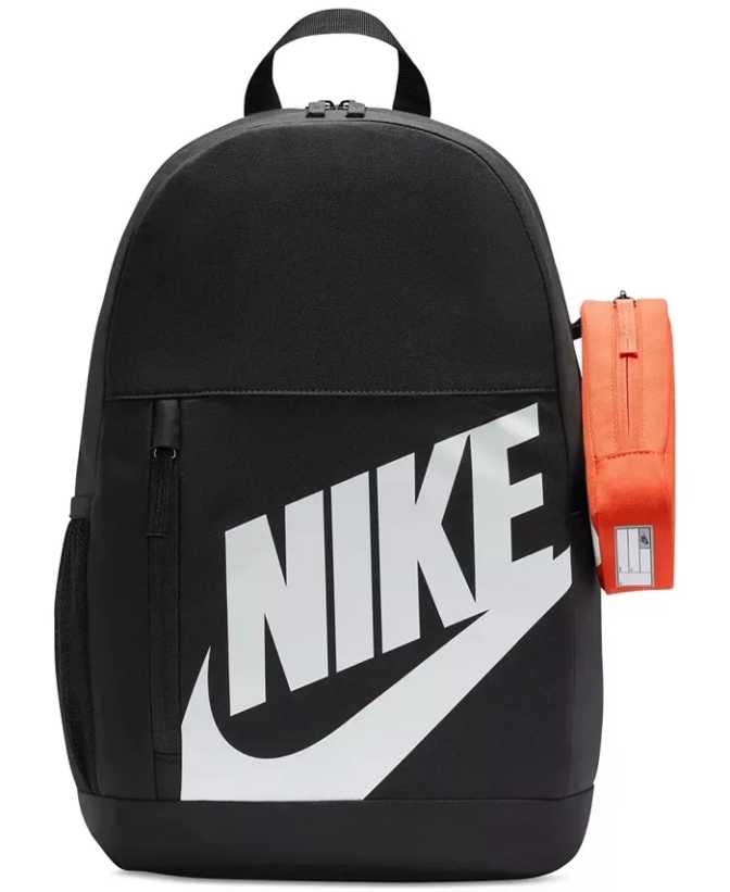 New Year, New Gear, with these Back to School Picks for all Ages - New York Family