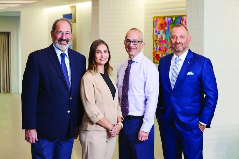 Maimonides Children’s Hospital: Brooklyn’s Only Children’s Emergency Department Is Getting Bigger — and Better