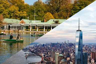 CPBH_OWO Partnership Sponsored Image_HOS_0925