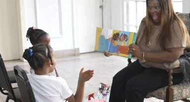 Screenshot 2025-09-30 at 3.40.35 PM