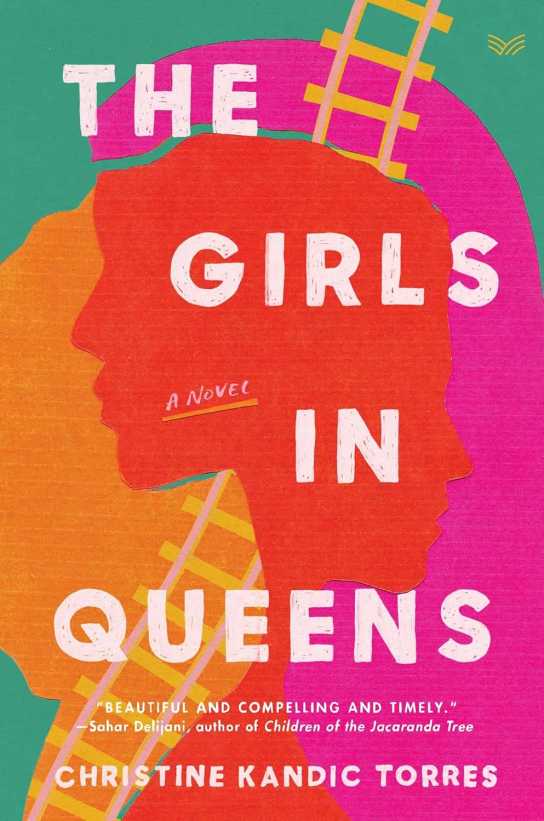 Queens Born and Read: 6 Must-Raised by Local Authors