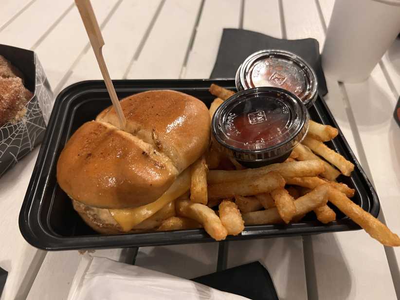 A Parent’s Guide to Cityside Pumpkin Patch in Queens