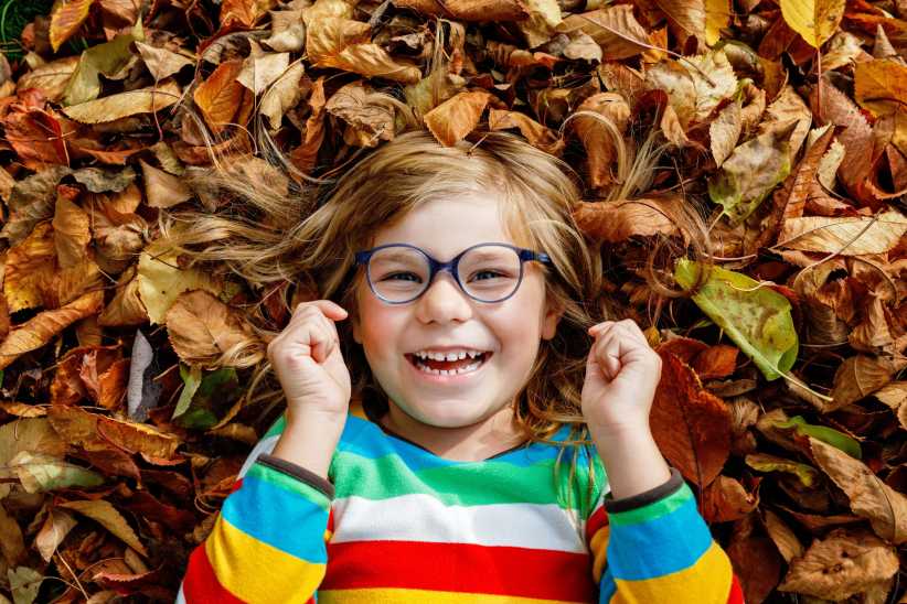 Things to Do with the Kids This Weekend in Long Island