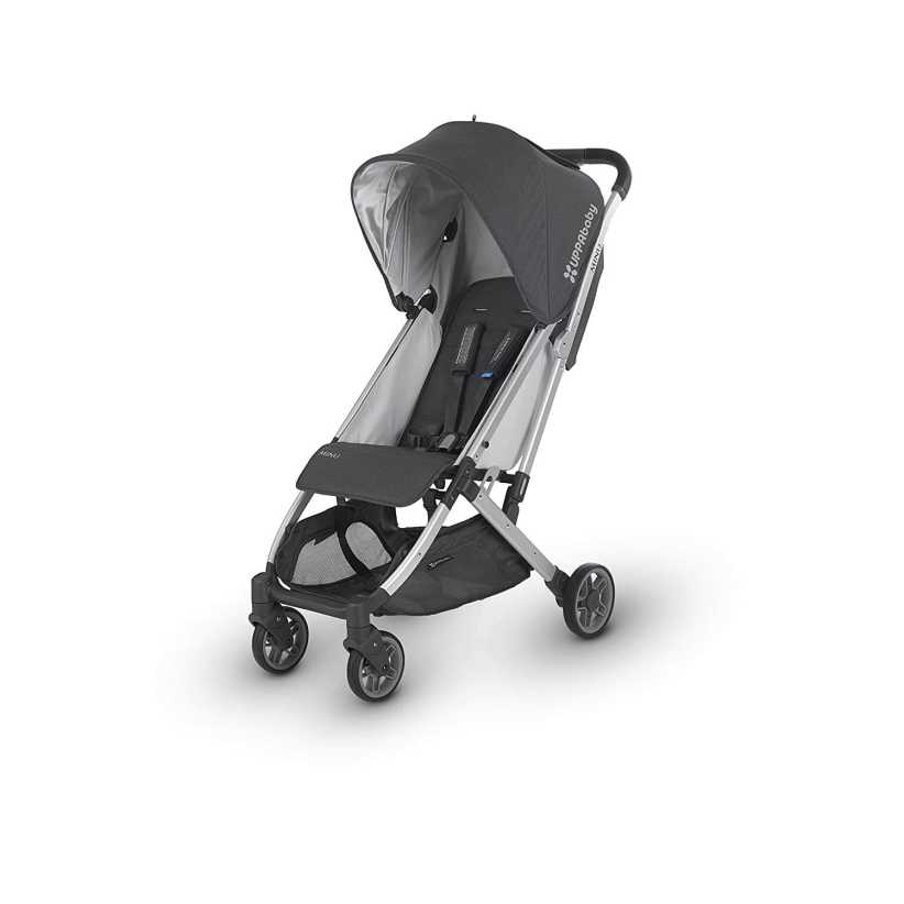 UPPAbaby MINU Stroller